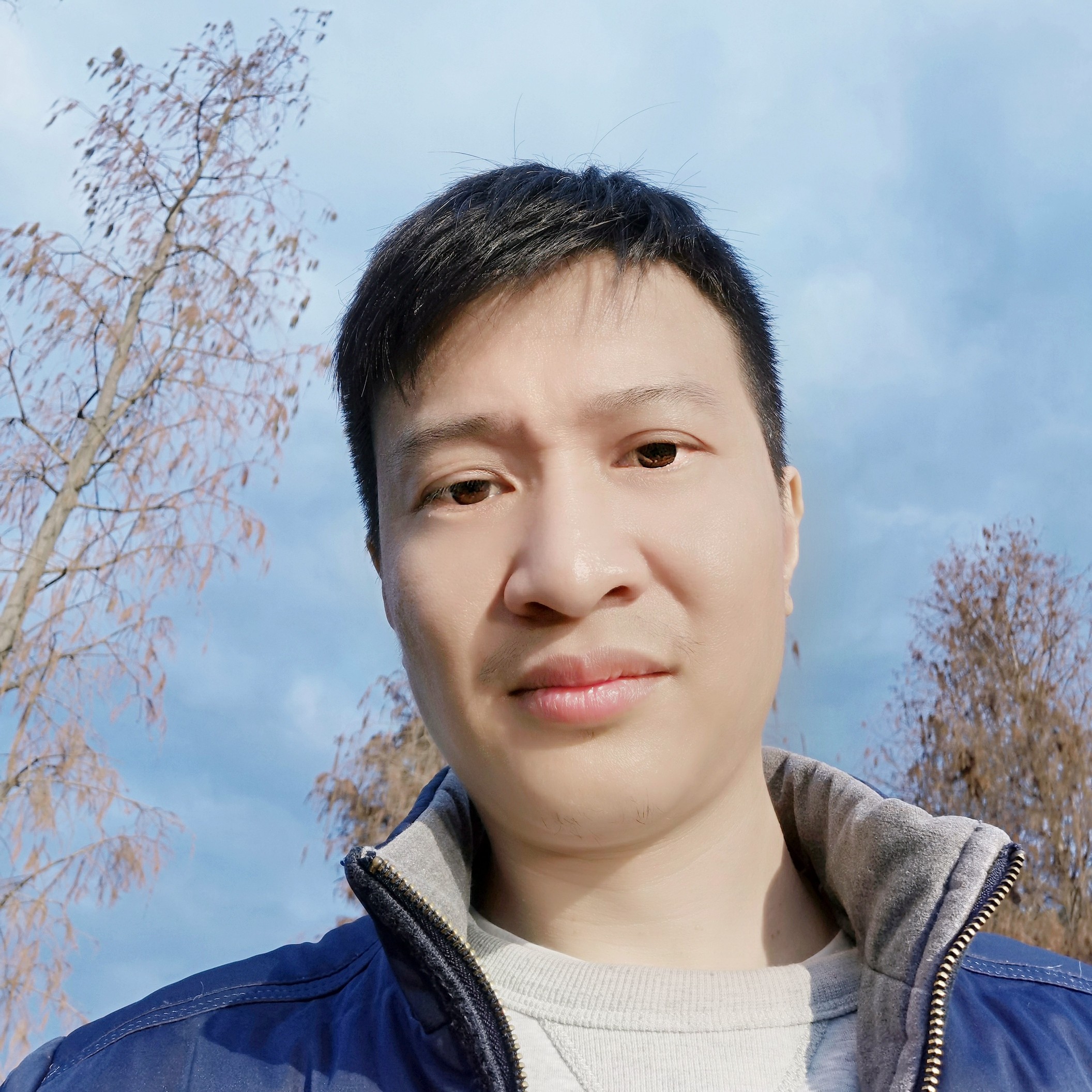 A情深深雨蒙蒙的照片