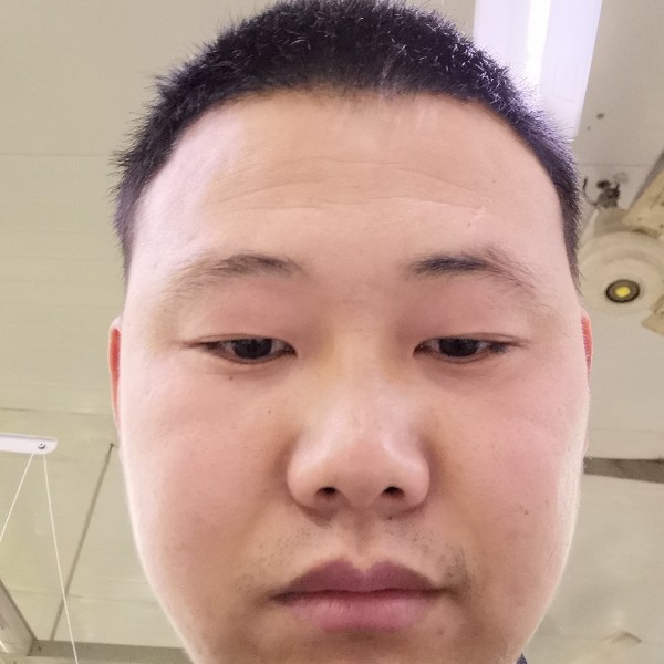 下半生。的照片