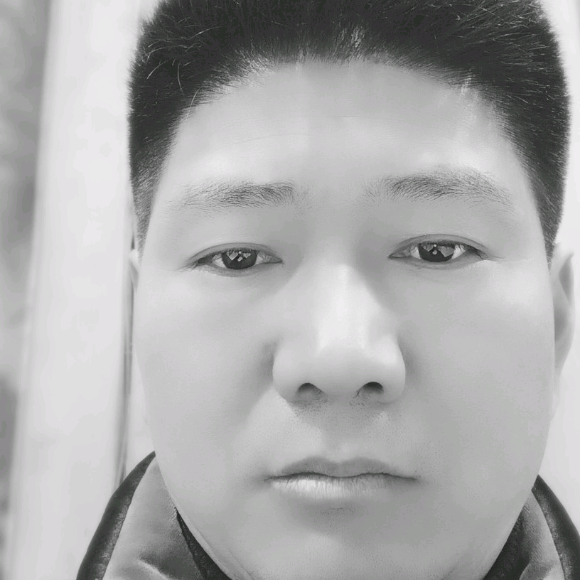 上海第二站的照片