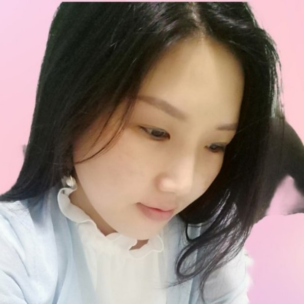 王若语的照片
