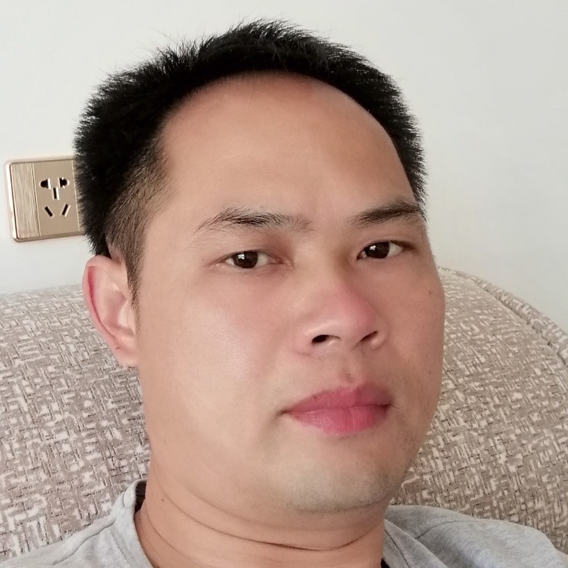 迷人泪了时光的照片