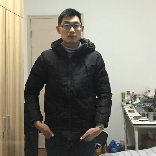 寒风多么冷艳的照片