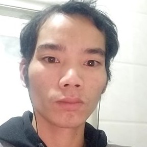 纯情回眸乐曲的照片