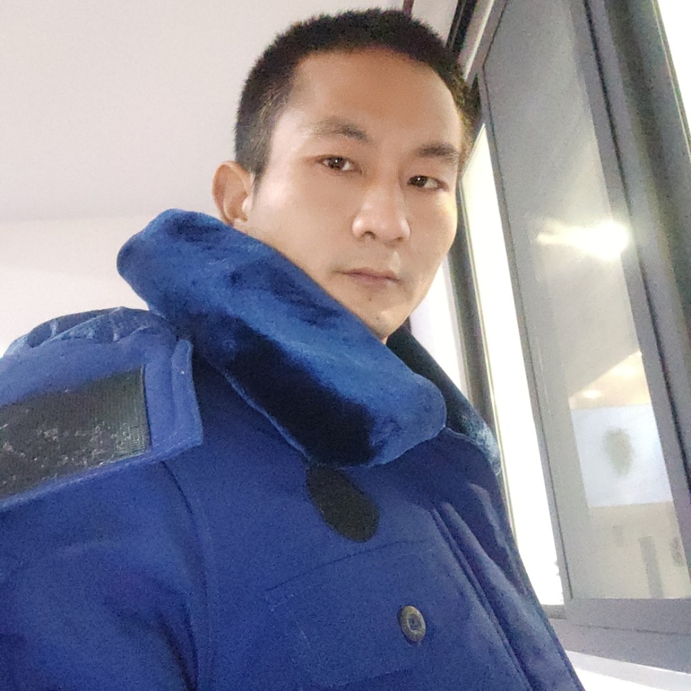 悦耳愿梦影的照片