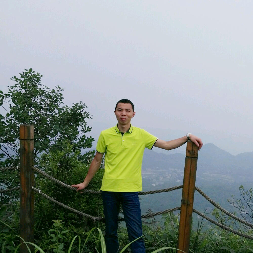 危机墨镜的照片