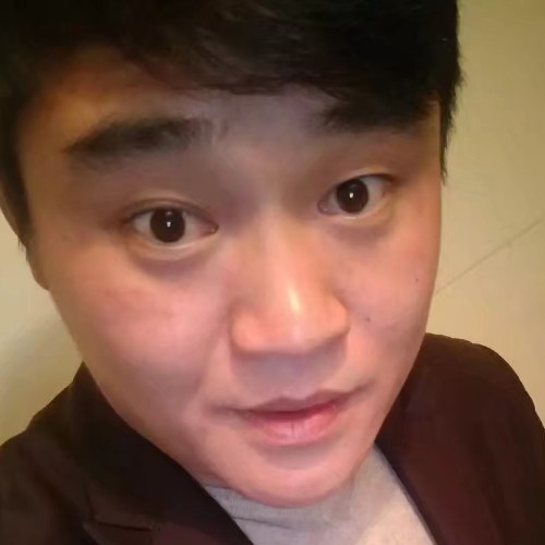 可爱小老虎的照片