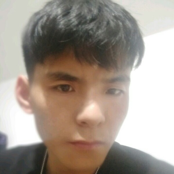 鐡霆魄的照片