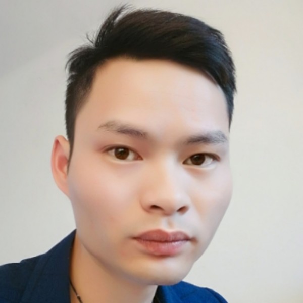 匆匆如也的照片