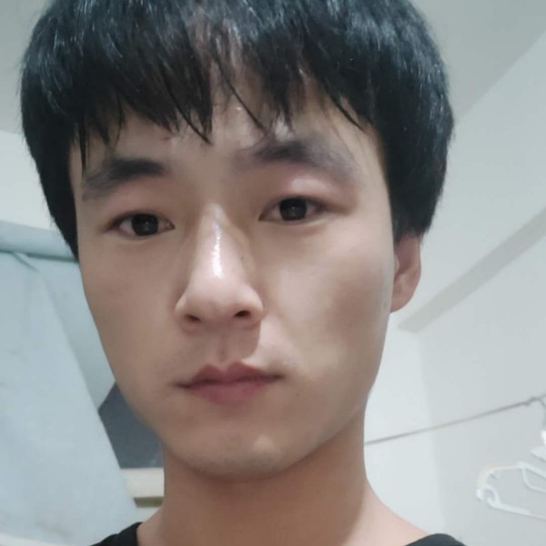 雨于鱼玉语羽浴仪的照片