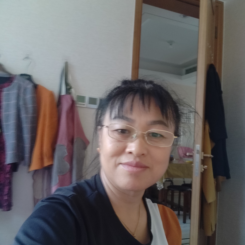 会员765862073的照片