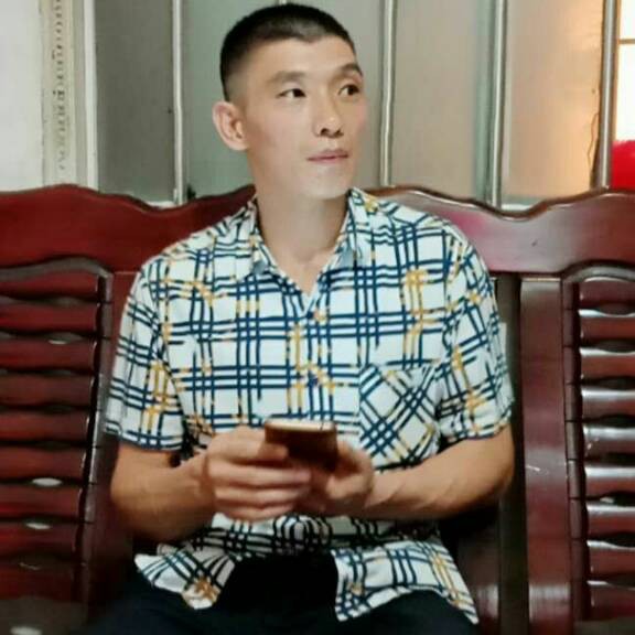 叶两文的照片