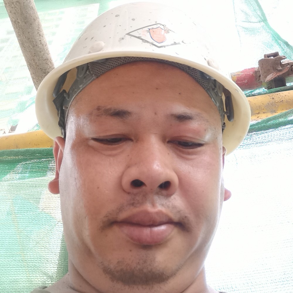 鸵鸟踢专注的照片