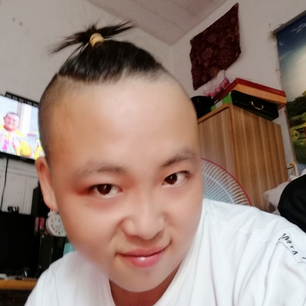 完成人生的照片