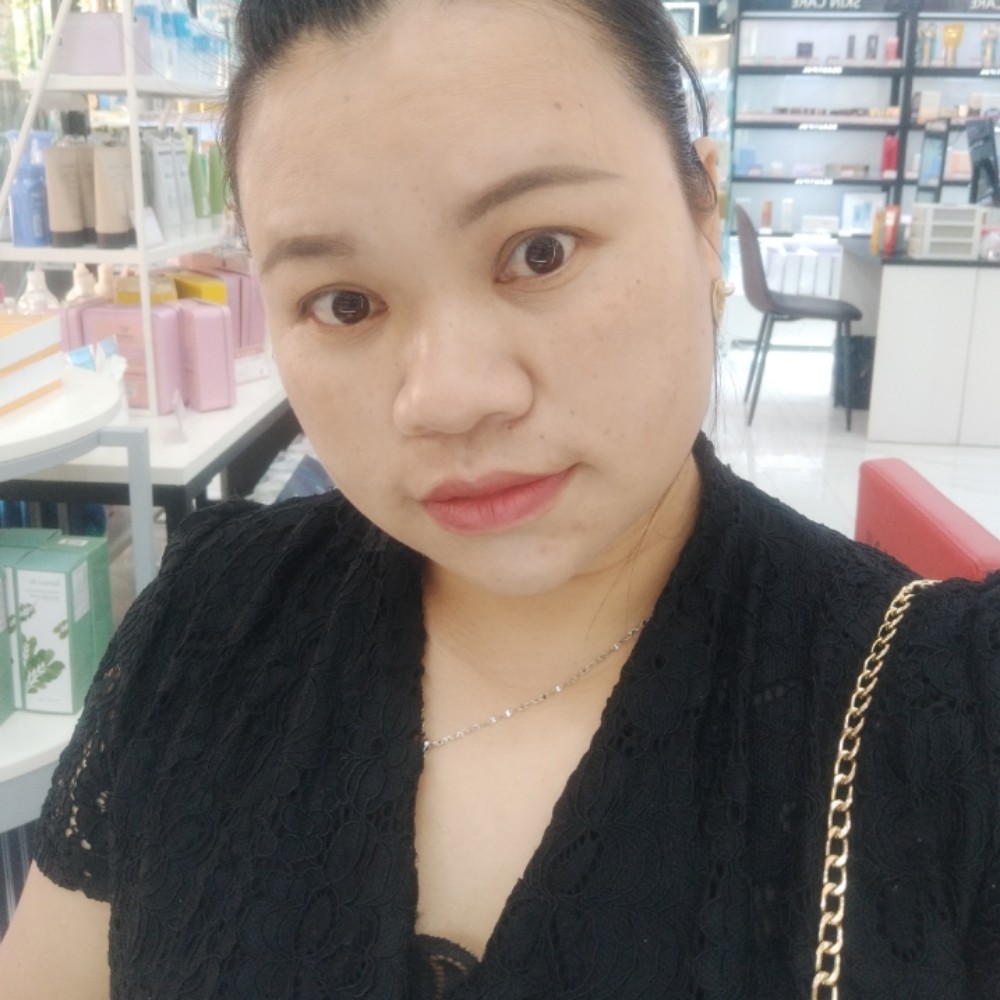 红尘演变丰富的照片
