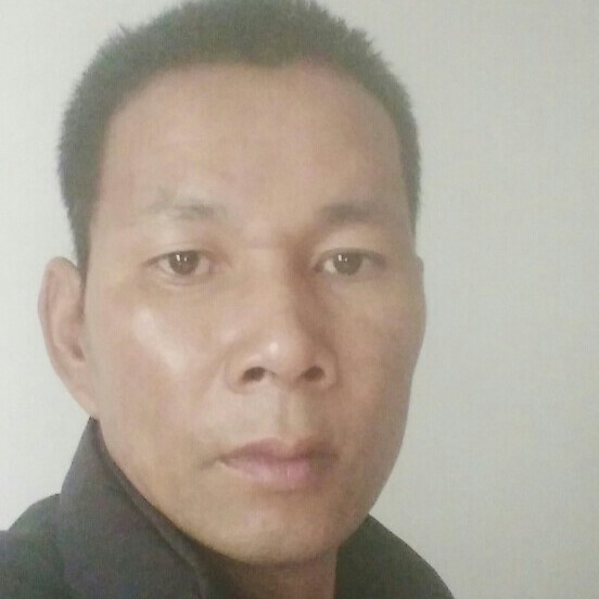 老爸向前冲的照片