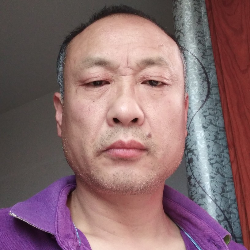 黑猫扯老迟到的照片