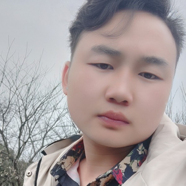 们聚餐的照片