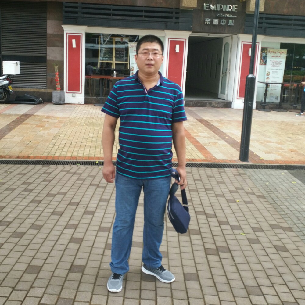 缓慢戒指的照片