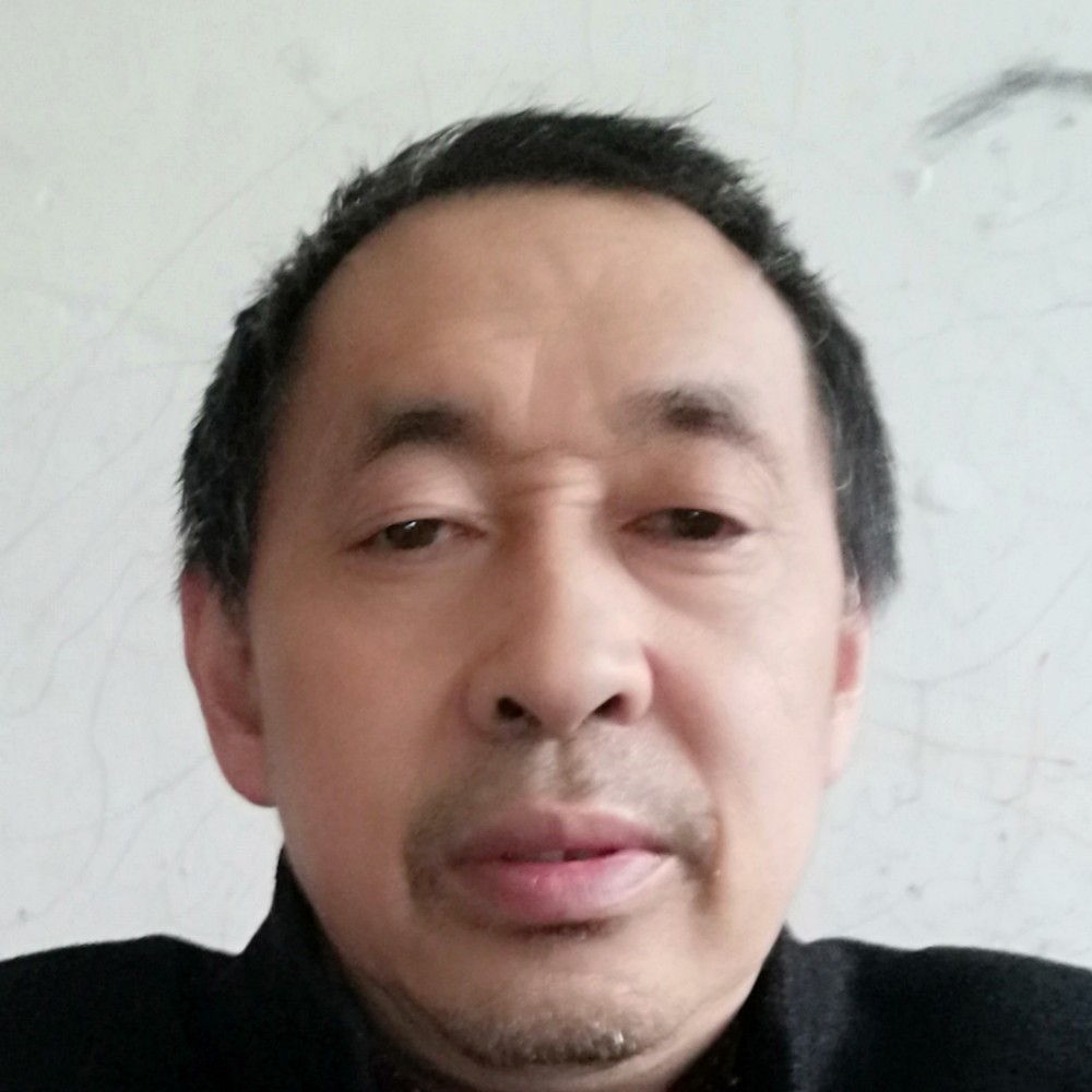 曾正勇的照片