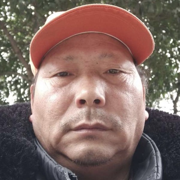 腼腆荔枝的照片