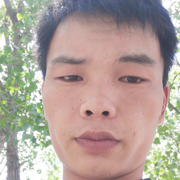 li帅领的照片