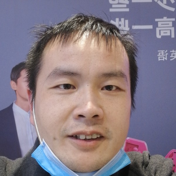 秦汉唐归来的照片