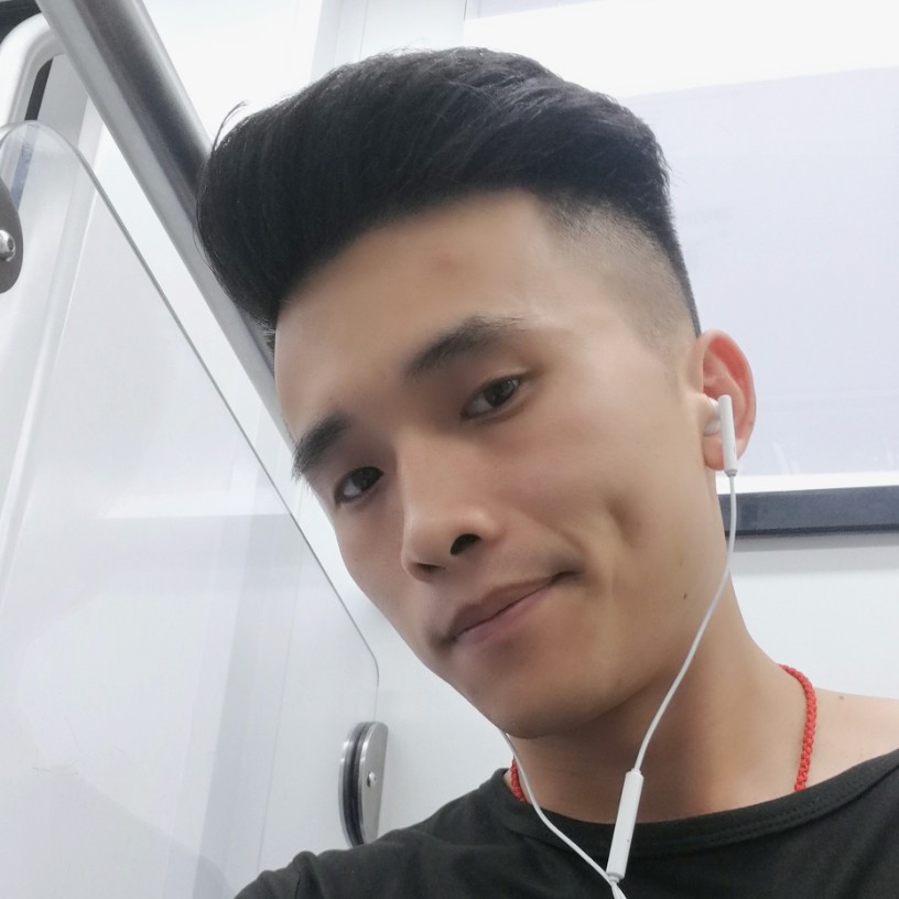 邂逅铃铛的照片