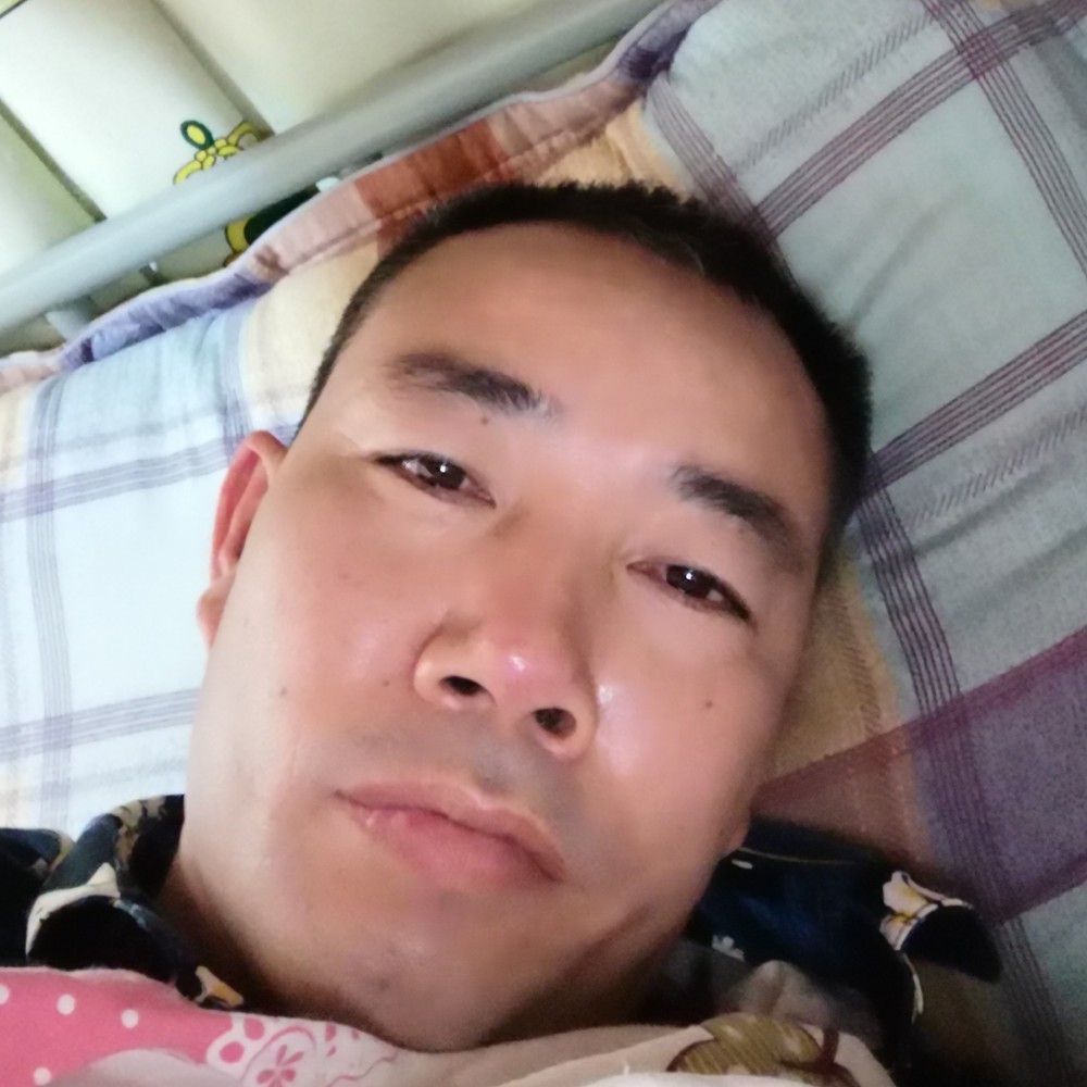 温柔迎天寂的照片