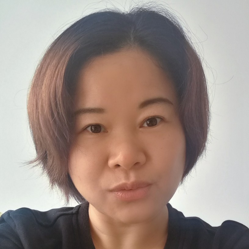 河马刻苦的照片