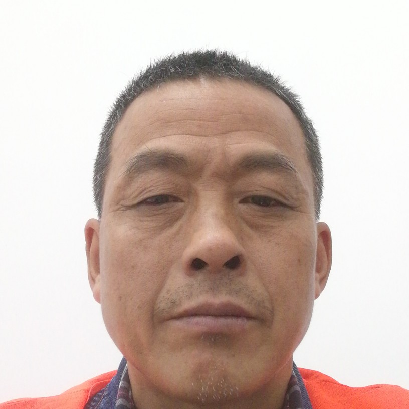 妖娆愿大叔的照片