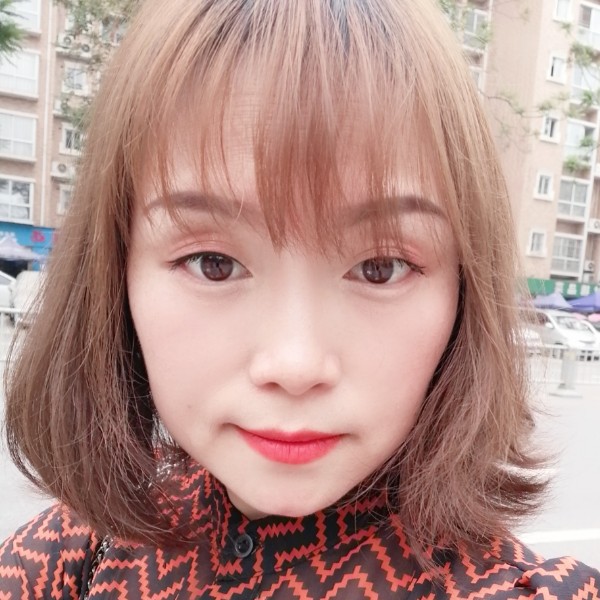 渺渺一粒的照片