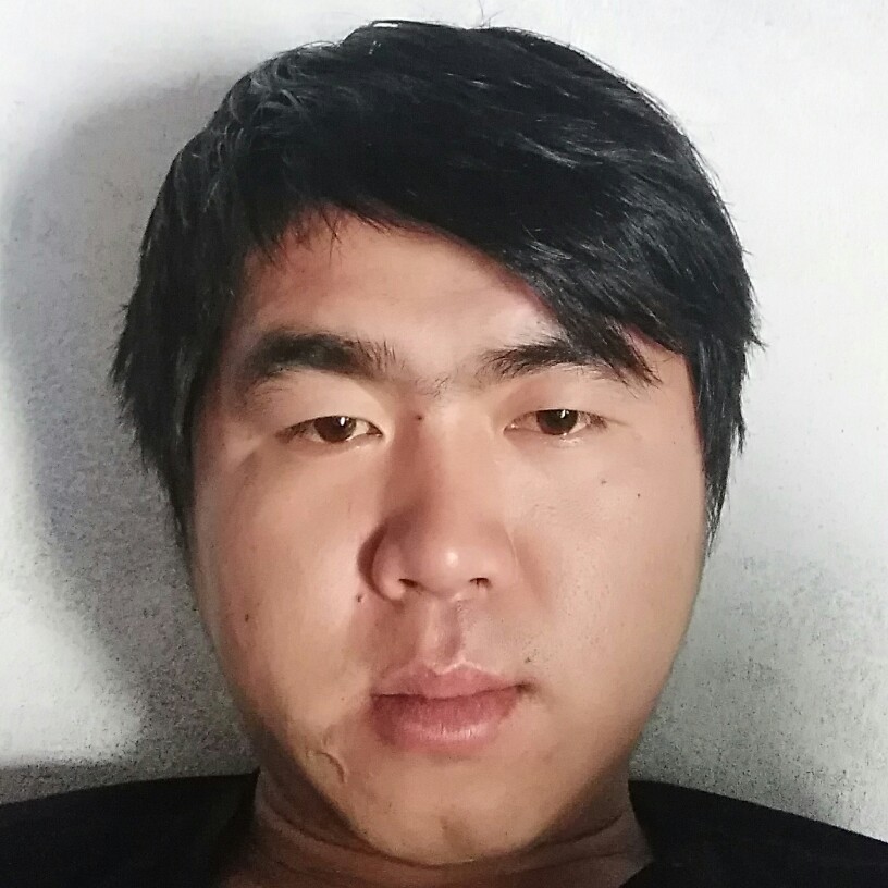 暖光健忘的照片