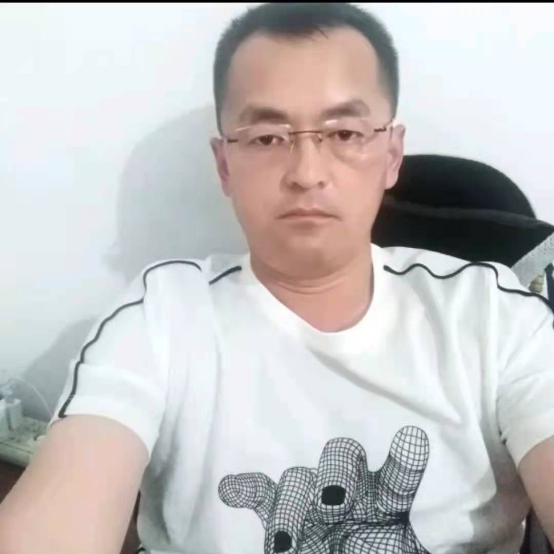 天荒地老是笑话的照片