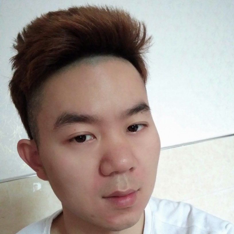 冷静放弃猫咪的照片