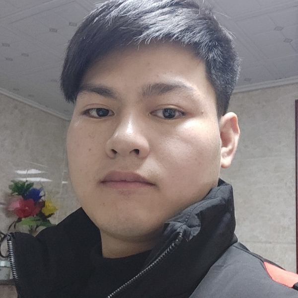 美好未来！的照片