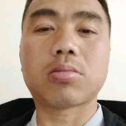 世界自由的照片
