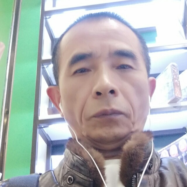 春二月的照片