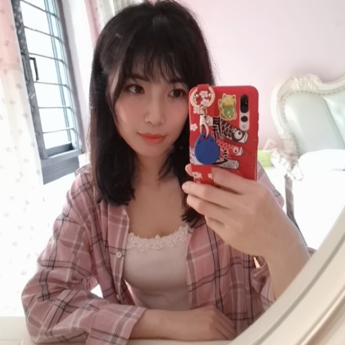 七濑美雪的照片