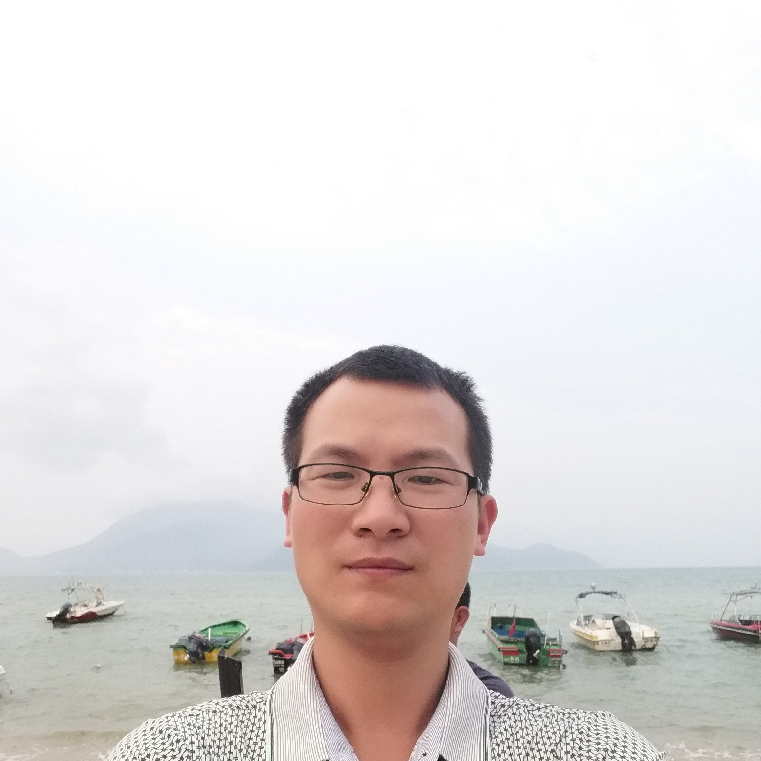 会员01665669的照片
