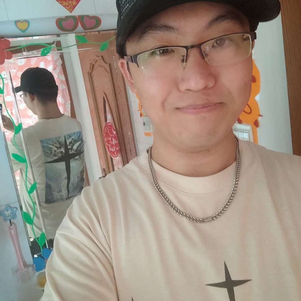 四季予你～的照片