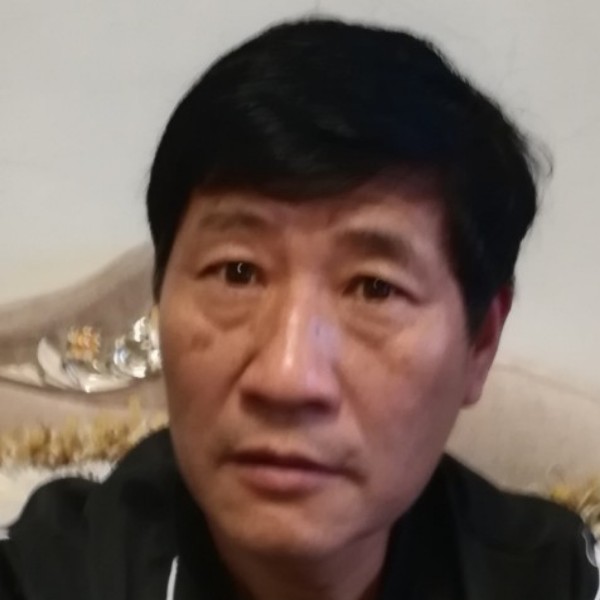 欢喜爱恋羊的照片