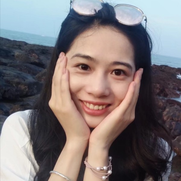 黄连蜂蜜的照片