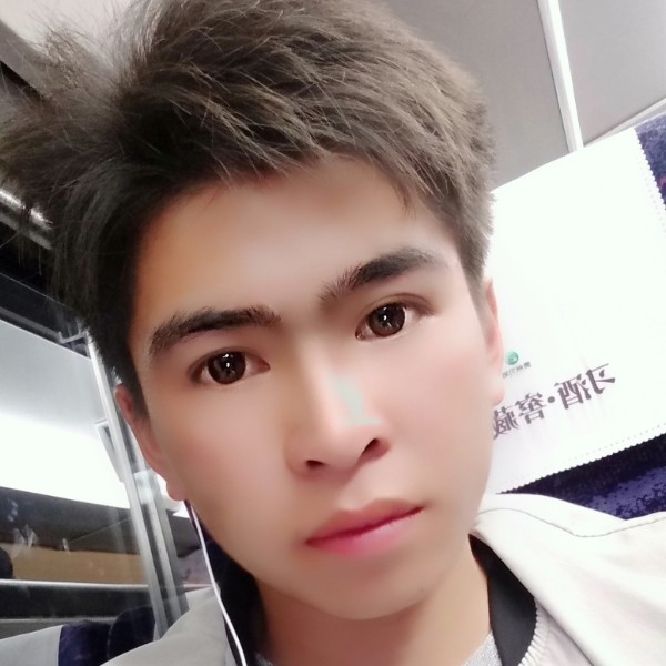 孤独冷月！的照片
