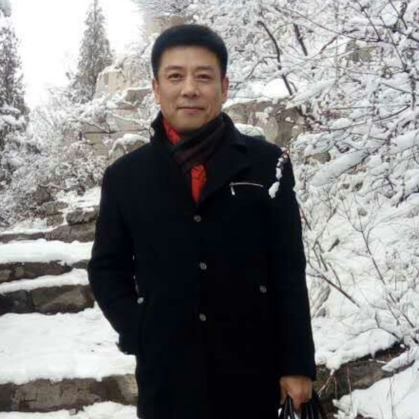 特种兵S R的照片