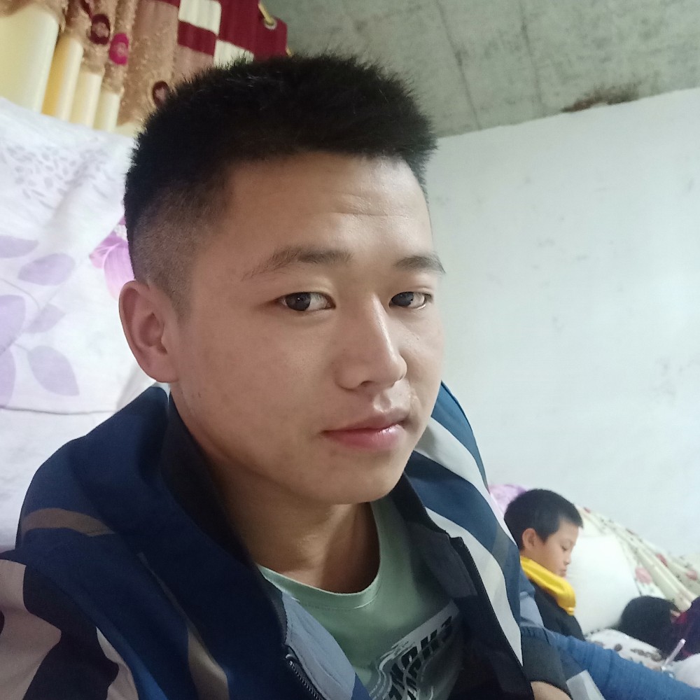 龙辉12138的照片