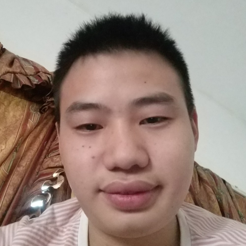 两个人在一起吗的照片