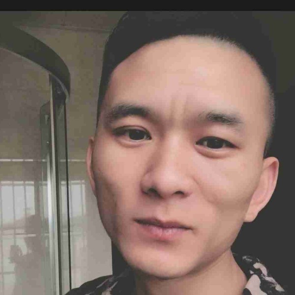 小气球。的照片