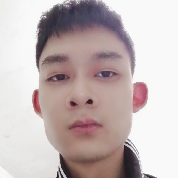 火星上爱恋彩虹的照片
