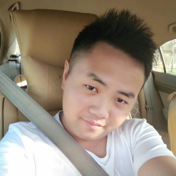 灼热余溫，，的照片