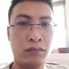 温柔拾忆未来的照片